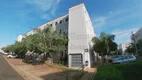 Foto 16 de Apartamento com 2 Quartos à venda, 45m² em Loteamento Clube V, São José do Rio Preto