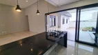 Foto 9 de Casa de Condomínio com 3 Quartos à venda, 190m² em Jardim Vila São Domingos, Sorocaba