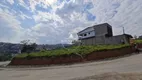 Foto 4 de Lote/Terreno à venda, 260m² em Jardim Araruama, Cotia