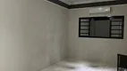 Foto 16 de Casa com 3 Quartos à venda, 165m² em Residencial Nato Vetorasso, São José do Rio Preto