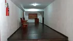 Foto 27 de Apartamento com 2 Quartos para alugar, 115m² em Petrópolis, Porto Alegre