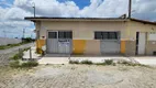 Foto 3 de Casa com 2 Quartos à venda, 70m² em Rosa dos Ventos, Parnamirim