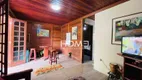 Foto 23 de Casa de Condomínio com 3 Quartos à venda, 2000m² em Campo do Coelho, Nova Friburgo