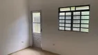 Foto 16 de Casa com 2 Quartos para alugar, 65m² em Vila Miranda, Itaquaquecetuba