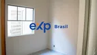 Foto 3 de Casa de Condomínio com 3 Quartos à venda, 106m² em Vila Barcelona, Sorocaba