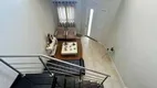Foto 24 de Casa de Condomínio com 4 Quartos à venda, 244m² em Residencial Okinawa, Paulínia