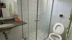 Foto 10 de Apartamento com 2 Quartos à venda, 62m² em Jardim Luz, Aparecida de Goiânia