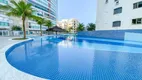 Foto 41 de Apartamento com 4 Quartos à venda, 160m² em Enseada, Guarujá
