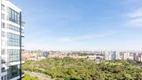 Foto 59 de Apartamento com 4 Quartos à venda, 227m² em Jardim Europa, Porto Alegre