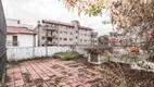 Foto 61 de Casa com 4 Quartos à venda, 306m² em Higienópolis, Porto Alegre