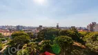 Foto 26 de Apartamento com 3 Quartos à venda, 84m² em Vila Ipiranga, Porto Alegre