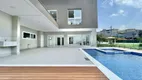 Foto 38 de Casa de Condomínio com 5 Quartos à venda, 558m² em Jardim do Golf I, Jandira