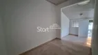 Foto 15 de Casa com 2 Quartos à venda, 76m² em São Bernardo, Campinas