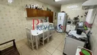 Foto 11 de Casa com 3 Quartos à venda, 96m² em Alves Dias, São Bernardo do Campo