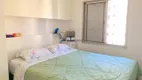 Foto 20 de Apartamento com 2 Quartos à venda, 70m² em Indianópolis, São Paulo