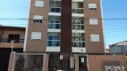 Foto 14 de Apartamento com 2 Quartos à venda, 63m² em Santa Catarina, Caxias do Sul