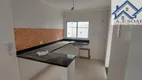 Foto 6 de Casa com 2 Quartos à venda, 41m² em Enseada, Guarujá