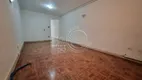 Foto 4 de Sobrado com 3 Quartos à venda, 190m² em Vila Inah, São Paulo