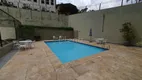 Foto 44 de Apartamento com 4 Quartos à venda, 256m² em Jardim Proença, Campinas