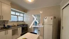 Foto 7 de Apartamento com 3 Quartos à venda, 123m² em Itaim Bibi, São Paulo