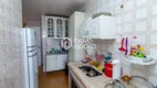 Foto 31 de Apartamento com 2 Quartos à venda, 78m² em Botafogo, Rio de Janeiro