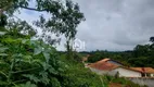 Foto 6 de Lote/Terreno à venda, 800m² em Jardim San Ressore, Cotia