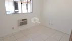 Foto 15 de Casa de Condomínio com 4 Quartos à venda, 85m² em Humaitá, Porto Alegre