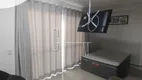 Foto 19 de Apartamento com 1 Quarto para alugar, 44m² em Bosque das Juritis, Ribeirão Preto