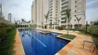 Foto 29 de Apartamento com 3 Quartos à venda, 109m² em Taquaral, Campinas