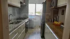 Foto 6 de Apartamento com 2 Quartos à venda, 53m² em Jaguaré, São Paulo