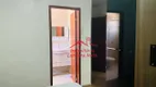 Foto 2 de Casa com 2 Quartos à venda, 131m² em Leonor, Londrina