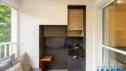Foto 41 de Apartamento com 2 Quartos à venda, 69m² em Pompeia, São Paulo
