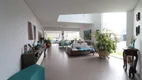 Foto 13 de Casa de Condomínio com 4 Quartos à venda, 240m² em Balneario Tres Marias , Peruíbe