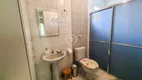 Foto 19 de Casa com 4 Quartos à venda, 145m² em Centro, Estância Velha