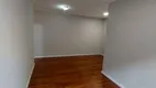 Foto 2 de Apartamento com 2 Quartos à venda, 55m² em Vila São Francisco, São Paulo