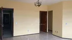 Foto 5 de Apartamento com 3 Quartos à venda, 84m² em Montese, Fortaleza