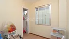 Foto 16 de Apartamento com 3 Quartos à venda, 104m² em Mont' Serrat, Porto Alegre