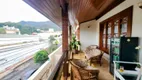 Foto 7 de Casa com 5 Quartos à venda, 488m² em Mangabeiras, Belo Horizonte