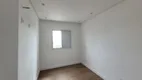 Foto 9 de Apartamento com 2 Quartos à venda, 57m² em Vila Palmares, Santo André
