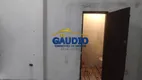 Foto 31 de Casa com 6 Quartos à venda, 215m² em Campo Limpo, São Paulo