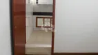 Foto 10 de Apartamento com 2 Quartos à venda, 79m² em Centro Histórico, Porto Alegre