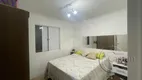 Foto 10 de Apartamento com 3 Quartos à venda, 61m² em Vila Ema, São Paulo