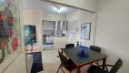 Foto 7 de Apartamento com 3 Quartos à venda, 70m² em Jardim Ana Maria, Sorocaba