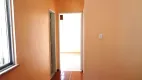 Foto 7 de Apartamento com 2 Quartos à venda, 65m² em Dois de Julho, Salvador