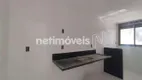 Foto 27 de Apartamento com 2 Quartos à venda, 65m² em Jardim Camburi, Vitória