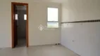 Foto 8 de Apartamento com 1 Quarto à venda, 43m² em Vila Nova, Porto Alegre