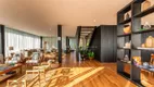 Foto 12 de Casa de Condomínio com 5 Quartos à venda, 650m² em Fazenda Boa Vista I, Porto Feliz
