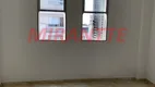 Foto 5 de Apartamento com 2 Quartos à venda, 58m² em Luz, São Paulo