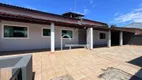 Foto 4 de Casa com 5 Quartos à venda, 311m² em Vila Romar , Peruíbe