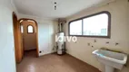 Foto 26 de Apartamento com 3 Quartos à venda, 277m² em Jardim Paulista, São Paulo